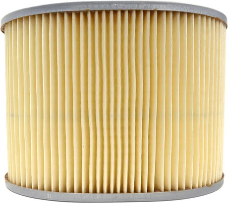 EMGO Air Filter for Powersports
