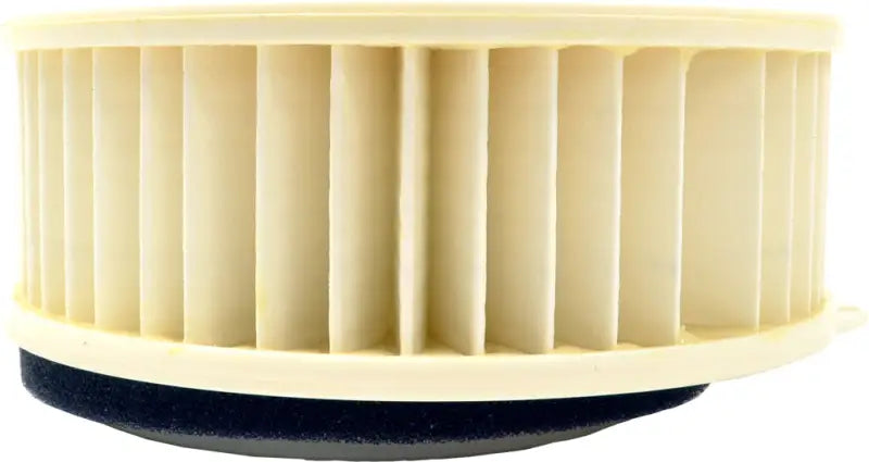 EMGO Air Filter for Powersports