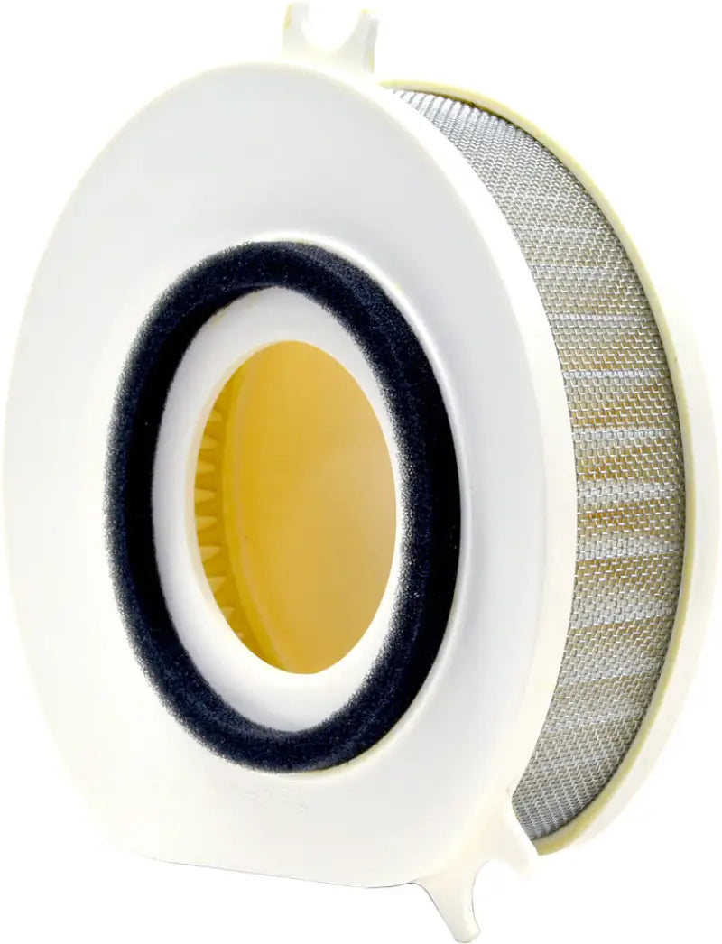 EMGO Air Filter for Powersports