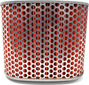 EMGO Air Filter for Powersports