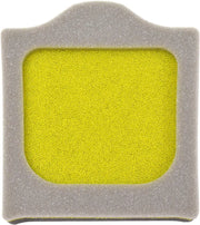 EMGO Air Filter for Powersports