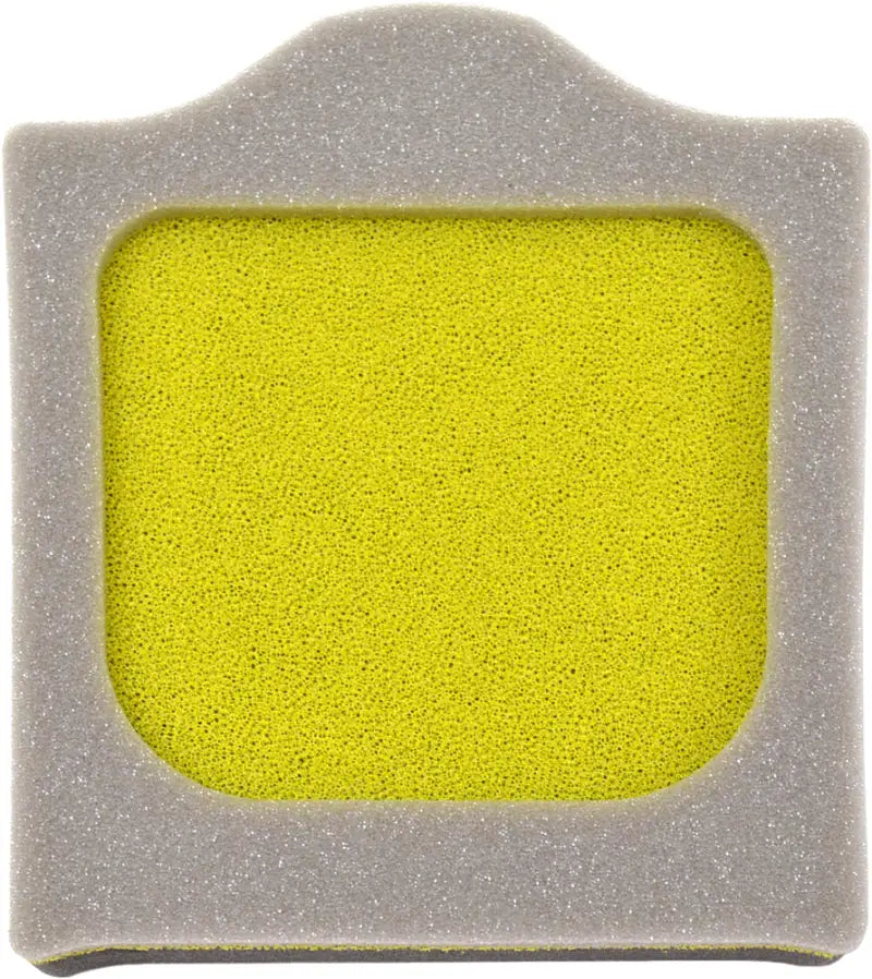 EMGO Air Filter for Powersports
