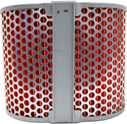 EMGO Air Filter for Powersports