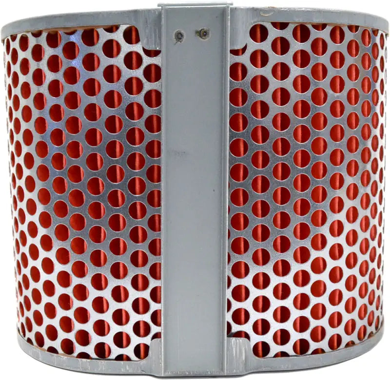 EMGO Air Filter for Powersports