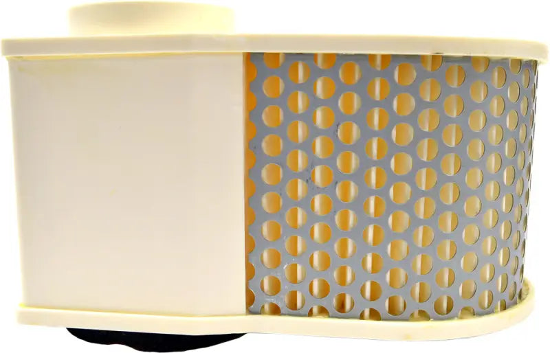 EMGO Air Filter for Powersports