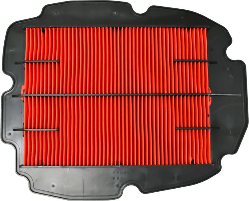 EMGO Air Filter for Powersports