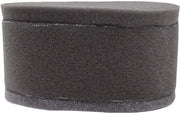 EMGO Air Filter for Powersports