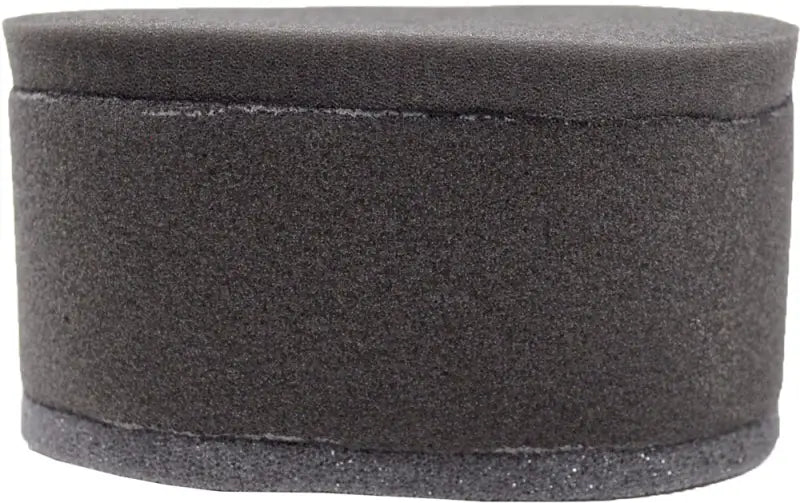 EMGO Air Filter for Powersports