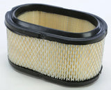 EMGO Air Filter for Powersports