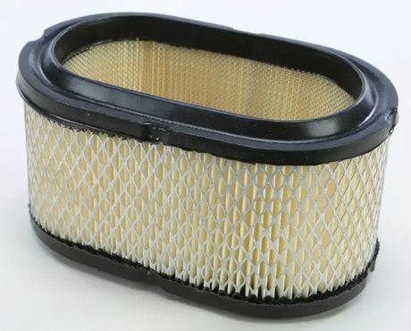 EMGO Air Filter for Powersports