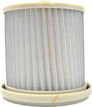 EMGO Air Filter for Powersports