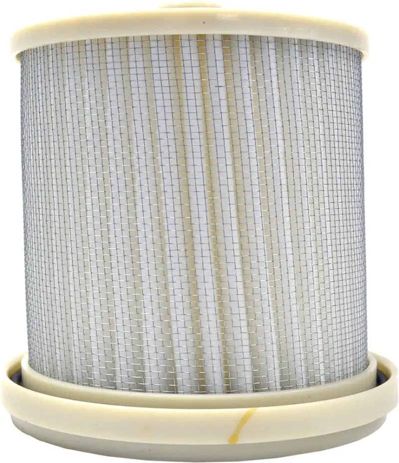 EMGO Air Filter for Powersports