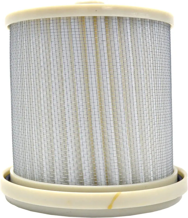 EMGO Air Filter for Powersports