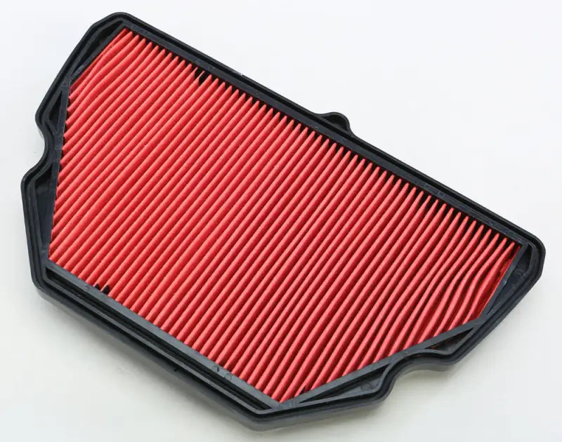 EMGO Air Filter for Powersports