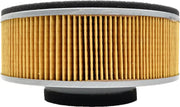 EMGO Air Filter for Powersports