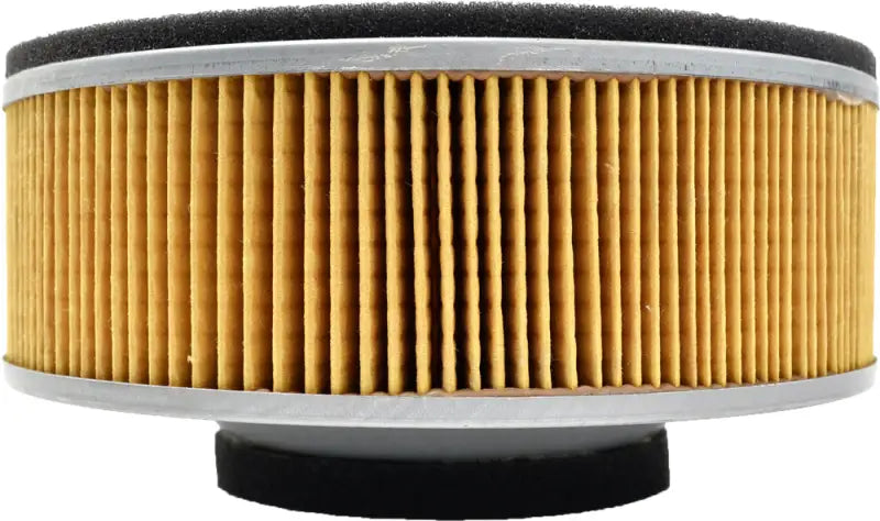 EMGO Air Filter for Powersports