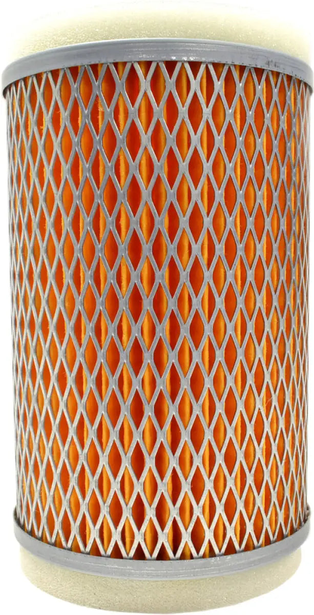 EMGO Air Filter for Powersports