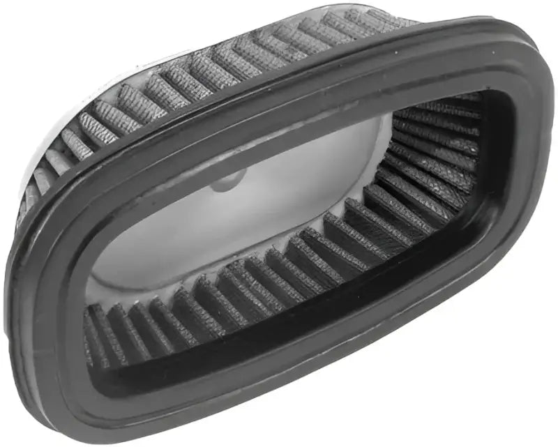 EMGO Air Filter for Powersports