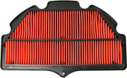 EMGO Air Filter for Powersports