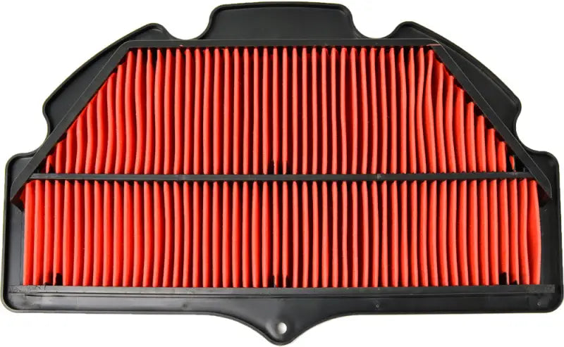 EMGO Air Filter for Powersports