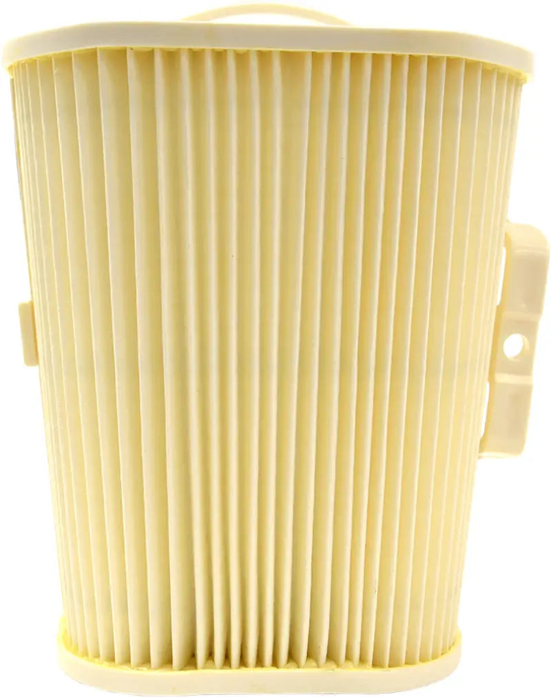 EMGO Air Filter for Powersports