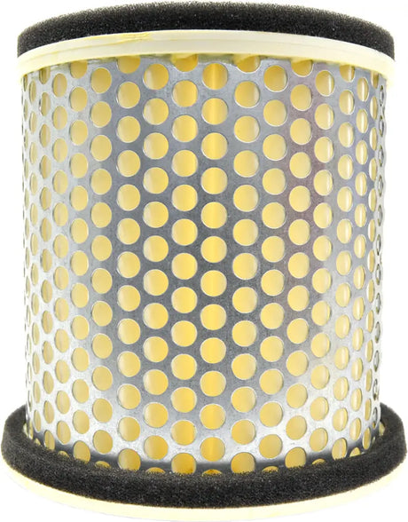 EMGO Air Filter for Powersports