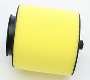 EMGO Air Filter for Powersports