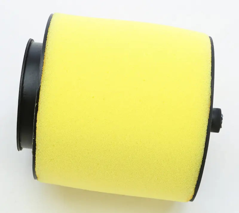 EMGO Air Filter for Powersports