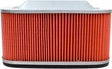 EMGO Air Filter for Powersports