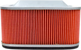 EMGO Air Filter for Powersports