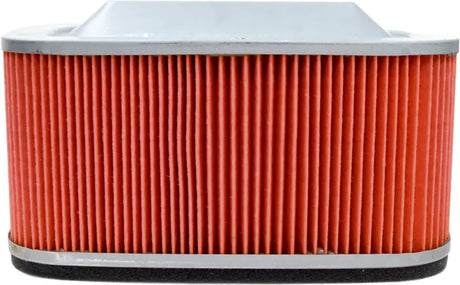 EMGO Air Filter for Powersports