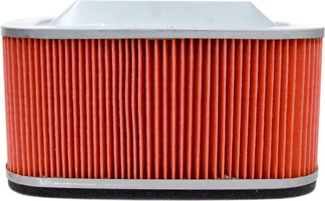 EMGO Air Filter for Powersports