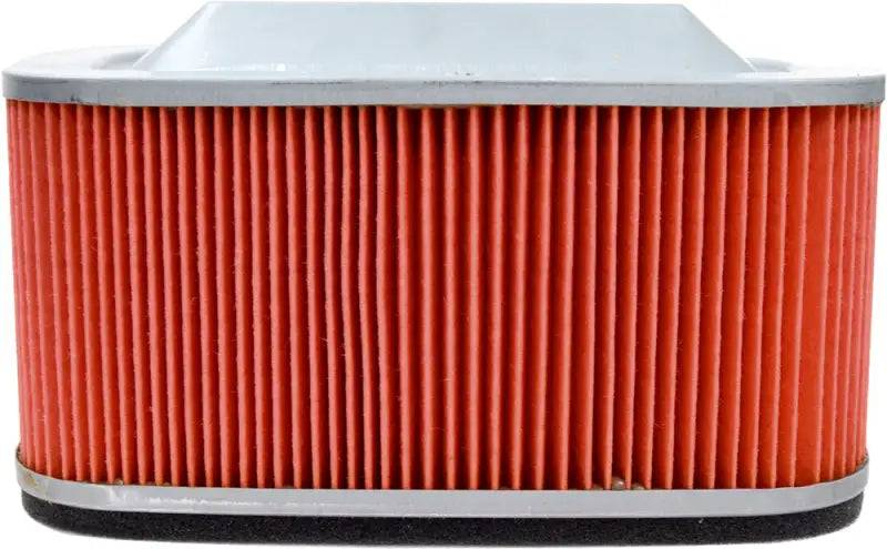 EMGO Air Filter for Powersports