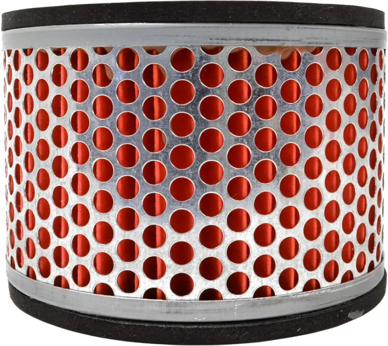 EMGO Air Filter for Powersports