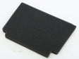 EMGO Air Filter for Powersports