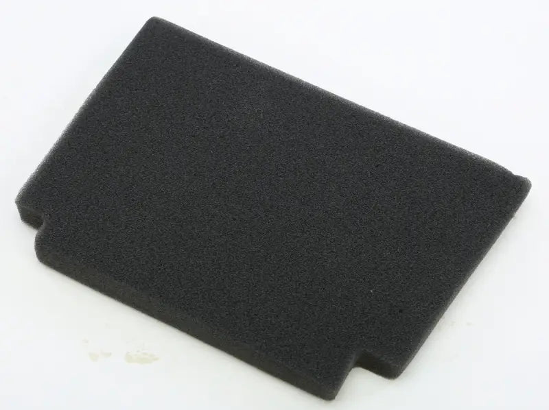 EMGO Air Filter for Powersports