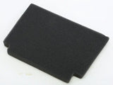 EMGO Air Filter for Powersports