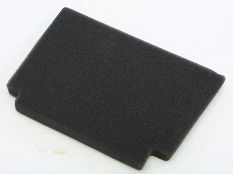 EMGO Air Filter for Powersports