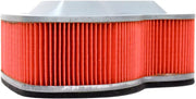 EMGO Air Filter for Powersports