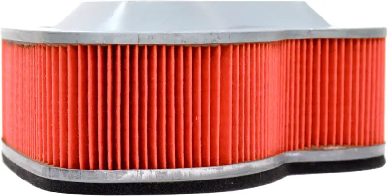 EMGO Air Filter for Powersports