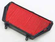 EMGO Air Filter for Powersports