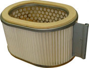 EMGO Air Filter for Powersports