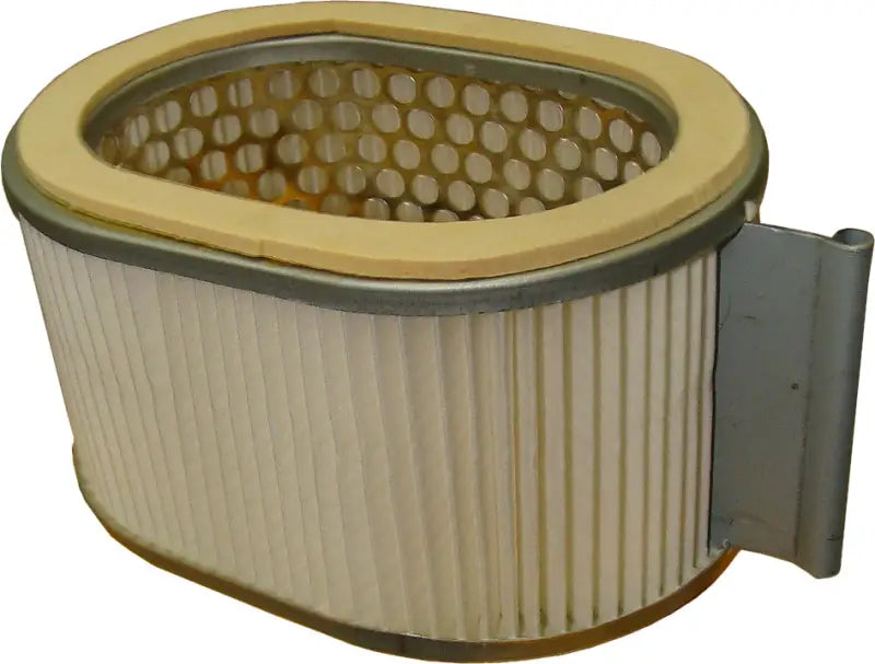 EMGO Air Filter for Powersports