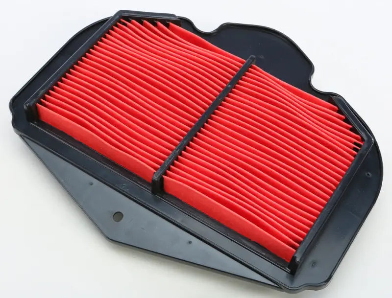 EMGO Air Filter for Powersports