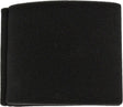 EMGO Air Filter for Powersports