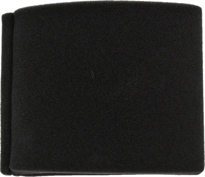 EMGO Air Filter for Powersports