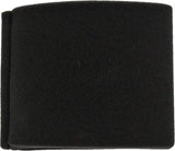 EMGO Air Filter for Powersports