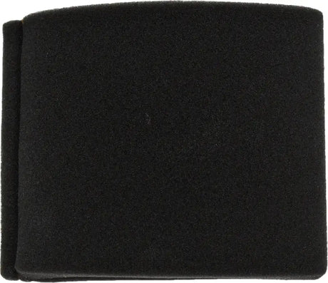 EMGO Air Filter for Powersports