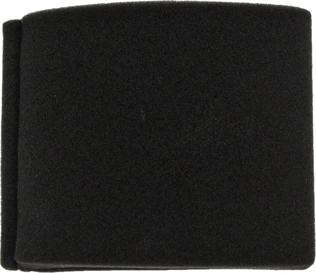 EMGO Air Filter for Powersports