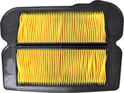 EMGO Air Filter for Powersports